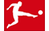1. Bundesliga