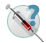 Angeschlagen