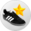 Reiner Assist
