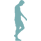 Fehler vor Gegentoren