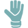 Weiße Weste