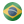 Brasilien