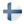 Finnland