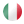 Italien