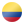 Kolumbien