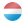Luxemburg