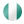 Nigeria