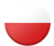 Polen
