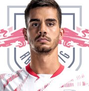 André Silva