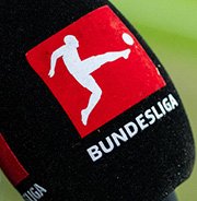 Bundesliga