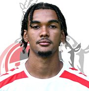 Damion Downs