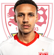 Luca Jaquez