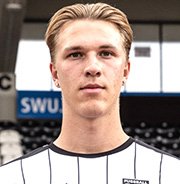 Luka Hyryläinen