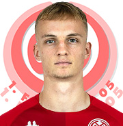 Niklas Tauer