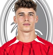 Noah Weißhaupt