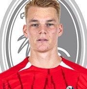 Philipp Lienhart
