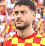 Rômulo