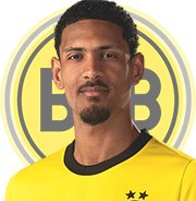 Sébastien Haller