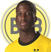 Soumaïla Coulibaly