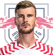 Timo Werner
