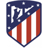 Atlético Madrid