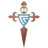 RC Celta de Vigo