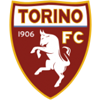 Turin FC