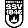 SSV Ulm 1846