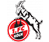 1. FC Köln