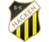 BK Häcken