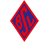 Blumenthaler SV U19