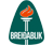 Breidablik Kopavogur U19