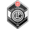 FC Lugano