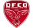 FCO Dijon