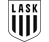 Linzer ASK