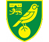 Norwich City FC