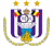RSC Anderlecht Jugend