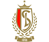 Standard Lüttich