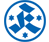 SV Jugend