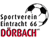 SV Dörbach Jugend