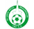 SV Jugend