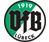 VfB Lübeck U19