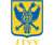  VV St. Truiden 