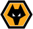 Wolverhampton Wanderers FC