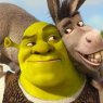 Shrek