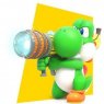 Yoshi
